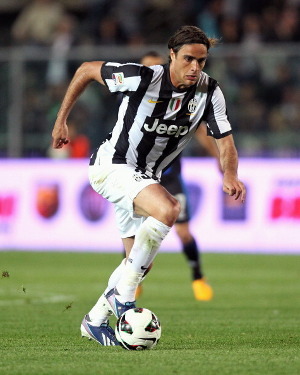 Maurizio Lagana/Getty Images