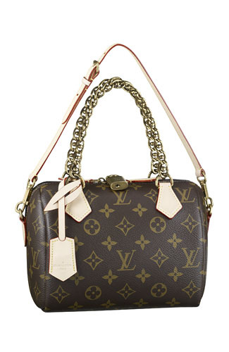 9 iTasi Mini iKoleksii iTerbarui Louis Vuitton 5