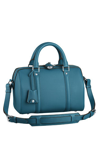 9 iTasi Mini iKoleksii iTerbarui Louis Vuitton 8 9 iTasi Mini iKoleksii iTerbarui Louis Vuitton 8