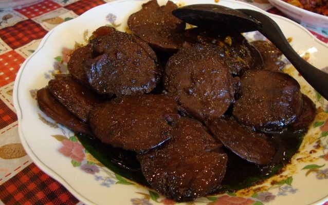 Mau Masak Jengkol yang Enak? Ini Dia Rahasianya!