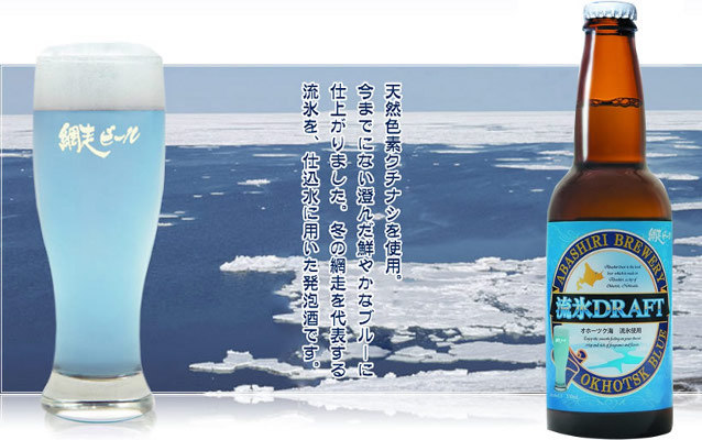 Yetuk eshak porno videolar