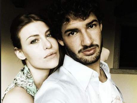 @pato7oficial