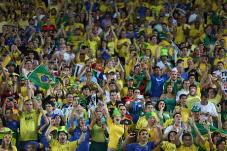 Jasper Juinen/Getty Images