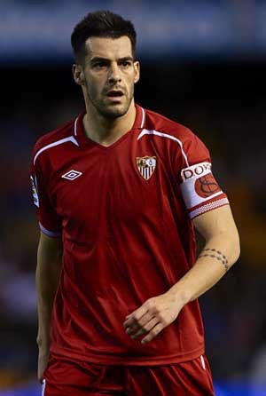 Getty Images/Manuel Queimadelos Alonso