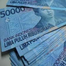 Download 660 Gambar Duit Rupiah Yang Banyak Terbaik Gratis