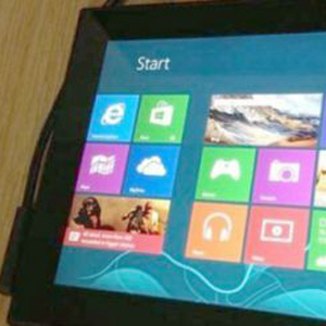 Nokia Akan Keluarkan Tablet