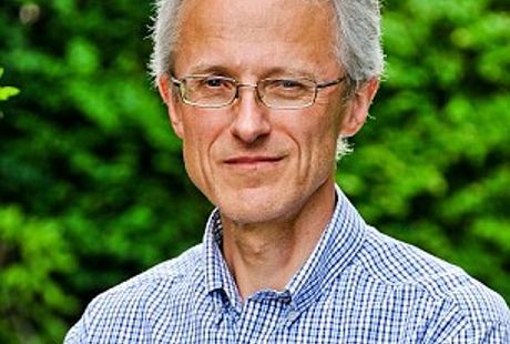 Sembuh Dari Diabetes Dalam Waktu 11 Hari Dengan Melaparkan