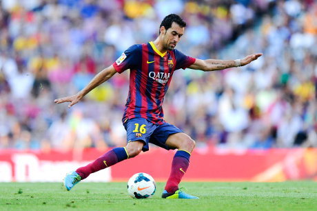 David Ramos/Getty Images