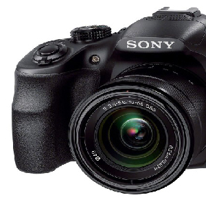 sony a3000 price