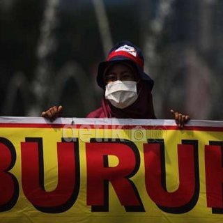 Buruh Minta Ump Naik 50 Hatta Perusahaan Nggak Kuat Dan Bisa Kolaps Buruh Minta Ump Naik 50 Hatta Perusahaan Nggak Kuat Dan Bisa Kolaps