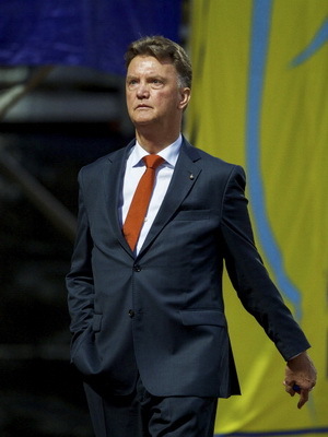 VI-Images via Getty Images