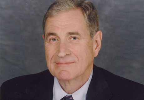 Ray Dolby, Sang Visioner Teknologi Audio Telah Berpulang
