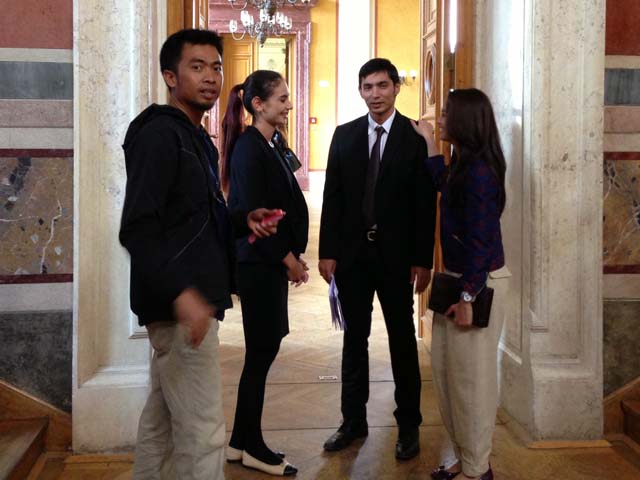 Blog Archives Nolaslaket