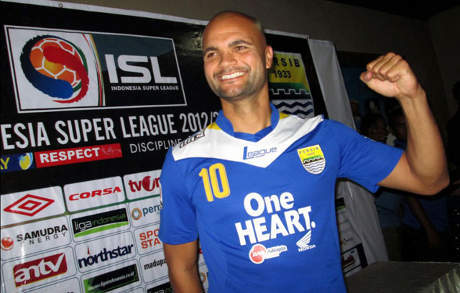 detikSport