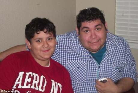 23 Tanda Anak Hiperaktif Sejak Bayi Usia 5 Bulan