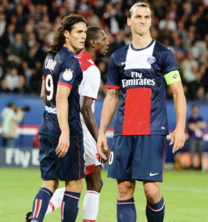 Xavier Laine/Getty Images