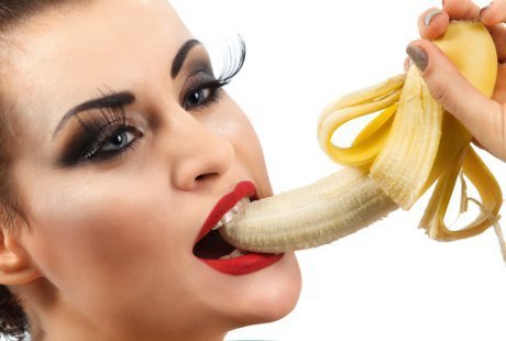 Tugayotgan xususiy ayollarning porno fotosuratlari