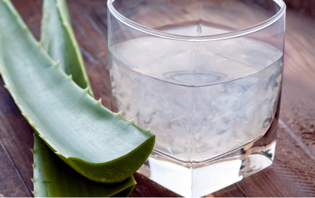 Inovasi Kecombrang: Minuman Segar Kaya Nutrisi