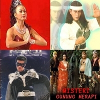 Lagu 'Takdir', Yang Paling Dikenang Chossy Pratama