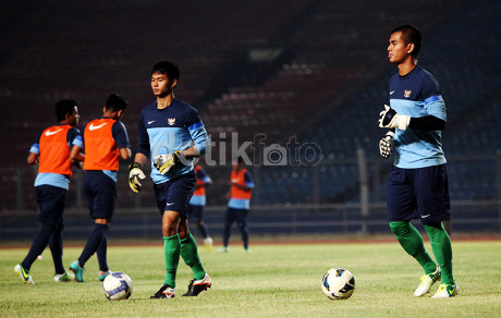 detikfoto/Rengga Sancaya