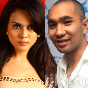 Bir chelak pornoga oxshaydi Juicy eshak ustida bir Dik