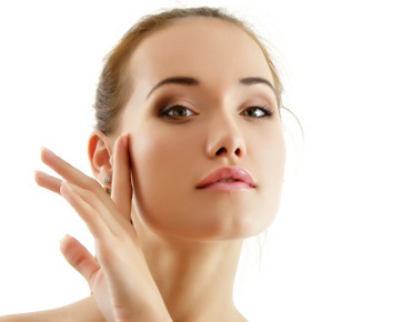 Kulit Putih Alami dengan Terapi Glutathione dari Stanmed Center, Jakarta Kulit Putih Alami dengan Terapi Glutathione dari Stanmed Center, Jakarta