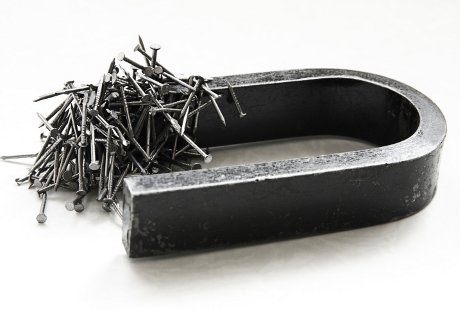 5 manusia magnet di dunia nyata tubuhnya mu menarik logam dan besi 5 manusia magnet di dunia nyata tubuhnya mu menarik logam dan besi