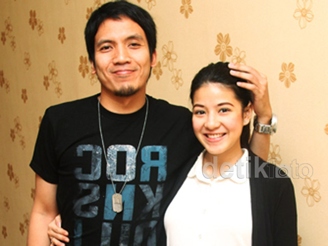 Jelang Pilpres 2019, Desta Ingatkan Tak Saling Nyinyir