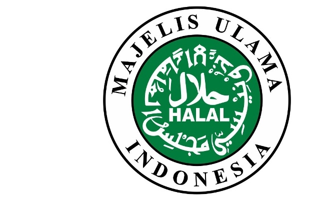 LPPOM MUI Jadi Contoh Lembaga Sertifikasi Halal Mancanegara