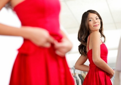 4 Tips Memilih Busana Untuk Si Tubuh Kurus Agar Tampak Lebih Berisi 4 Tips Memilih Busana Untuk Si Tubuh Kurus Agar Tampak Lebih Berisi