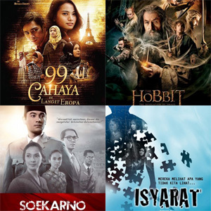 Film Bioskop Yang Memotivasi | film film terbaru yang rilis di bioskop Film Bioskop Yang Memotivasi | film film terbaru yang rilis di bioskop
