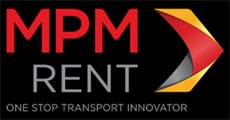 Tanggapan MPM Rent untuk Keluhan Ibu Indrianti