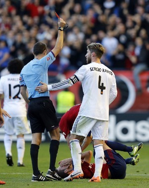 Real Madrid via Getty Images/Angel Martinez