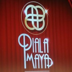 Ini Dia Para Pemenang Piala Maya 2013 - detikHOT