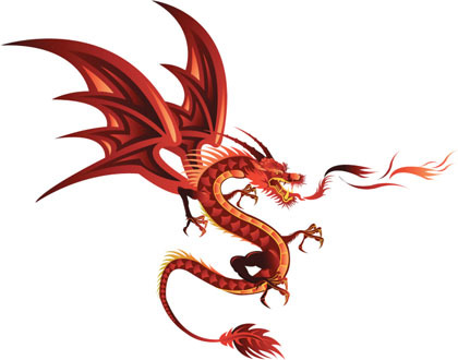 Unduh 72 Gambar Animasi Naga HD Gratis Unduh 72 Gambar Animasi Naga HD Gratis