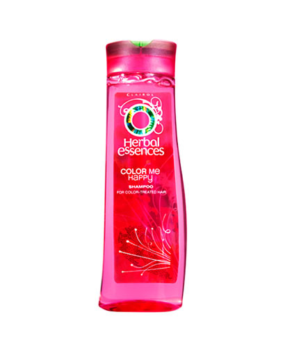 Editor s Choice 5 Rekomendasi Shampo untuk Merawat Rambut Editor s Choice 5 Rekomendasi Shampo untuk Merawat Rambut