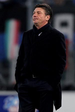 (Getty Images/Paolo Bruno)