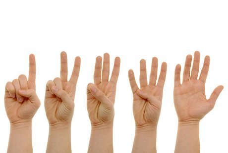 7 Manusia yang Lahir dengan Organ Tubuh Berlebih, Punya 2 Kelamin & 2 Wajah 7 Manusia yang Lahir dengan Organ Tubuh Berlebih, Punya 2 Kelamin & 2 Wajah