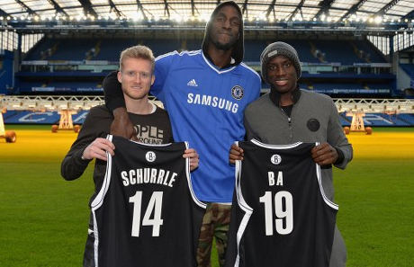 chelseafc.com