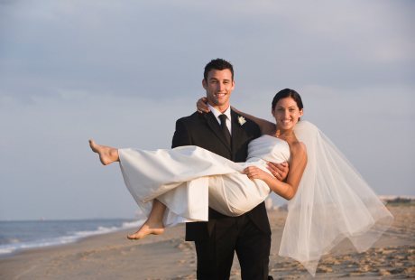 Pria Nikah Di Usia Tua Tingkatkan Risiko Punya Anak Dengan Gangguan Mental Pria Nikah Di Usia Tua Tingkatkan Risiko Punya Anak Dengan Gangguan Mental