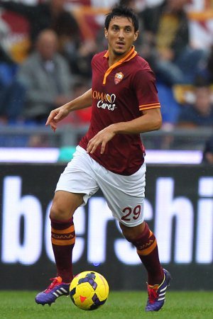(Getty Images/Paolo Bruno)