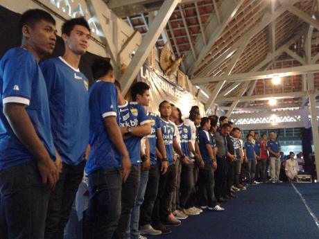 detikSport/Avitia Nurmatari
