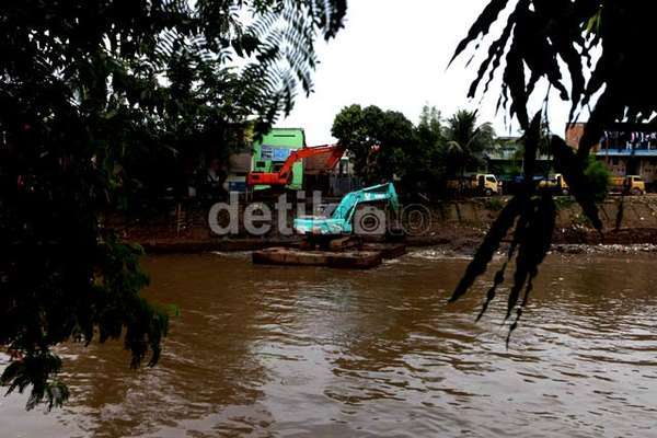 620 Koleksi Hantu Kuntilanak Ciliwung Gratis Terbaru