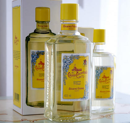 parfum khusus anak seharga rp 500 ribuan dibuat tanpa parfum khusus anak seharga rp 500 ribuan dibuat tanpa