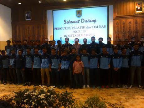 dok: detikSport