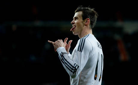 Gonzalo Arroyo Moreno/Getty Images