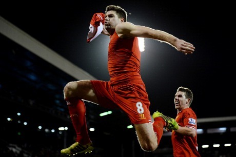 Mark Leech Sports Photography/Getty Images/Marc Atkins