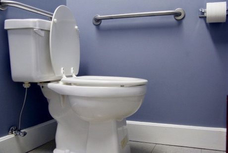  Toilet  Jongkok  Vs Toilet  Duduk Mana yang Lebih Sehat di 