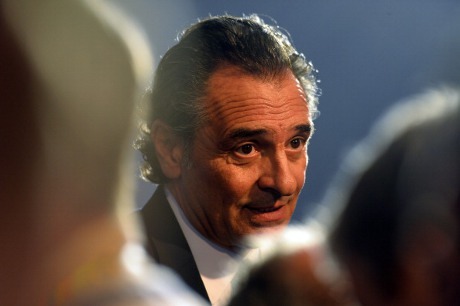 FIFA via Getty Images/Laurence Griffiths