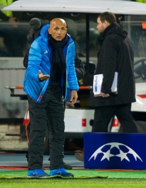 AFP/AFP